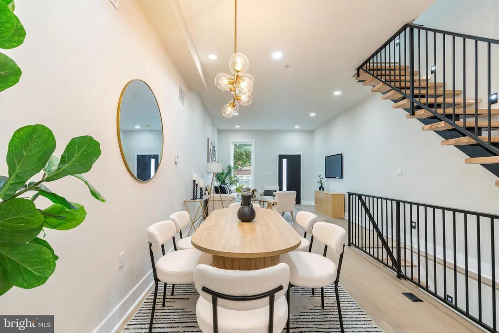 1437 S 8th St, Philadelphia, PA 19147
