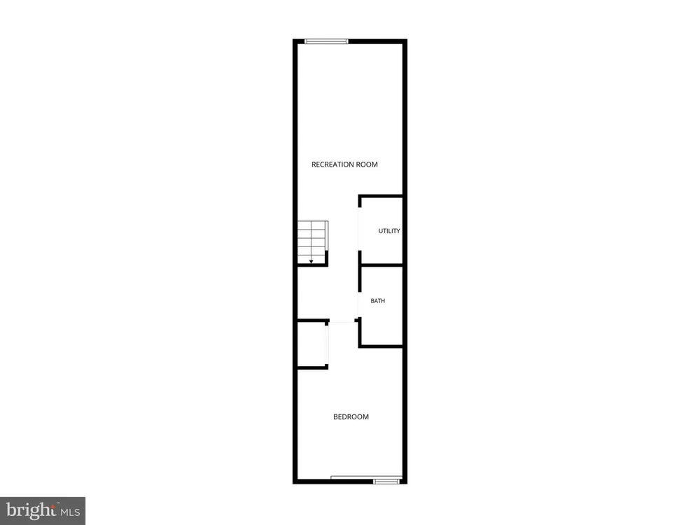 1437 S 8th St, Philadelphia, PA 19147