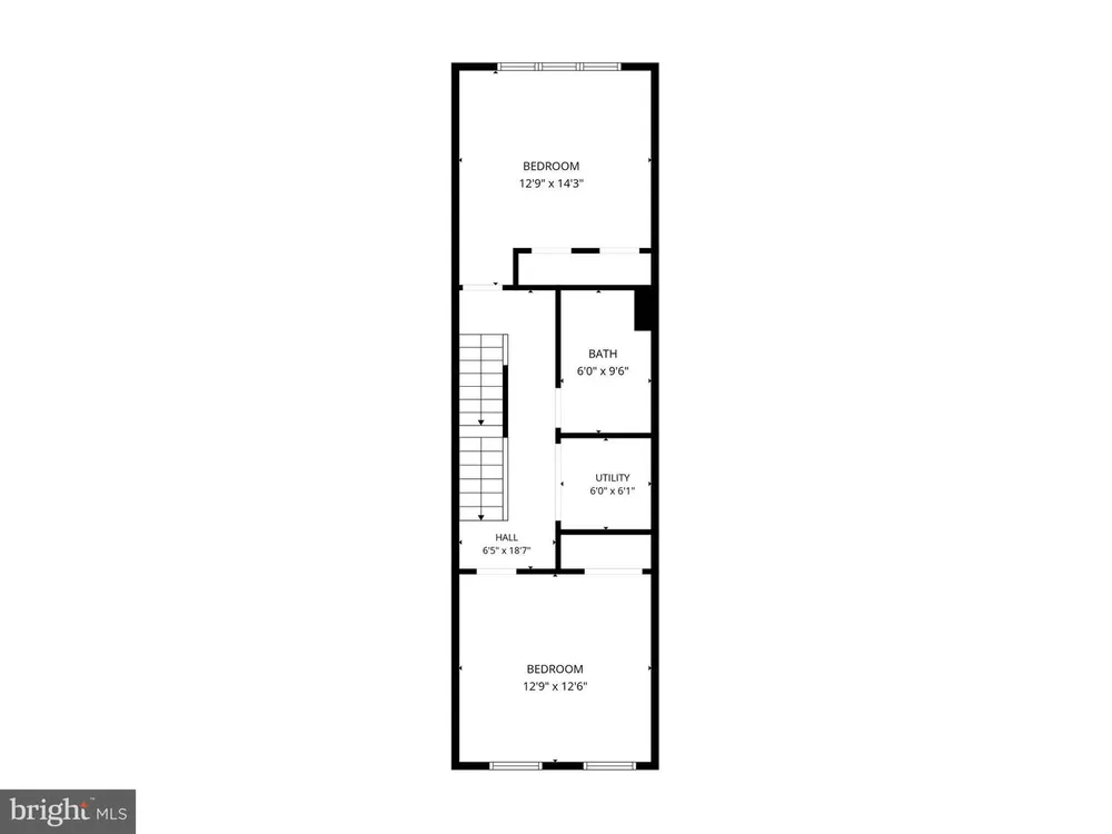 1437 S 8th St, Philadelphia, PA 19147