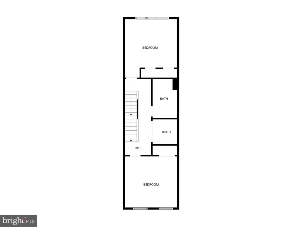 1437 S 8th St, Philadelphia, PA 19147