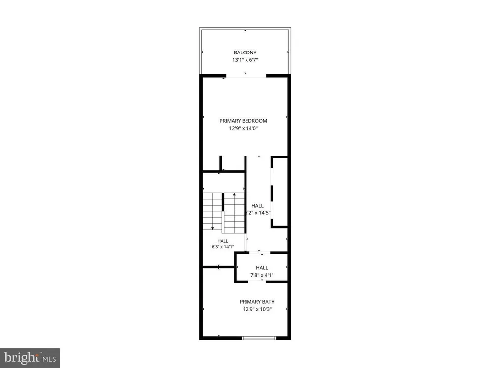 1437 S 8th St, Philadelphia, PA 19147