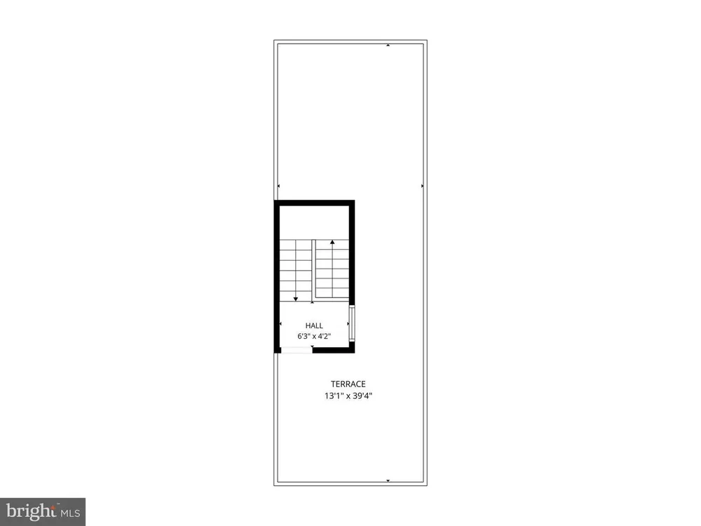 1437 S 8th St, Philadelphia, PA 19147