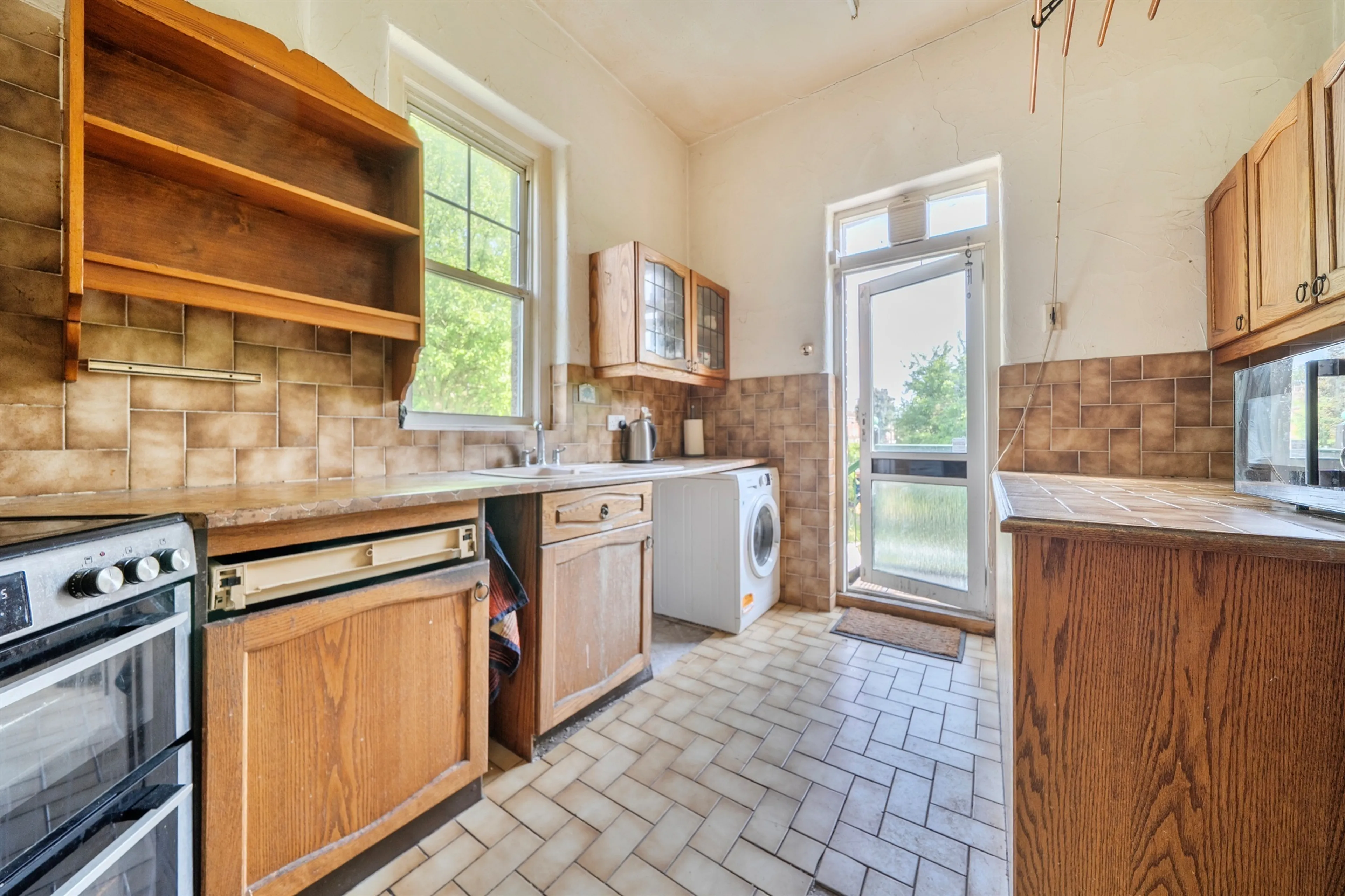 Property photo 21