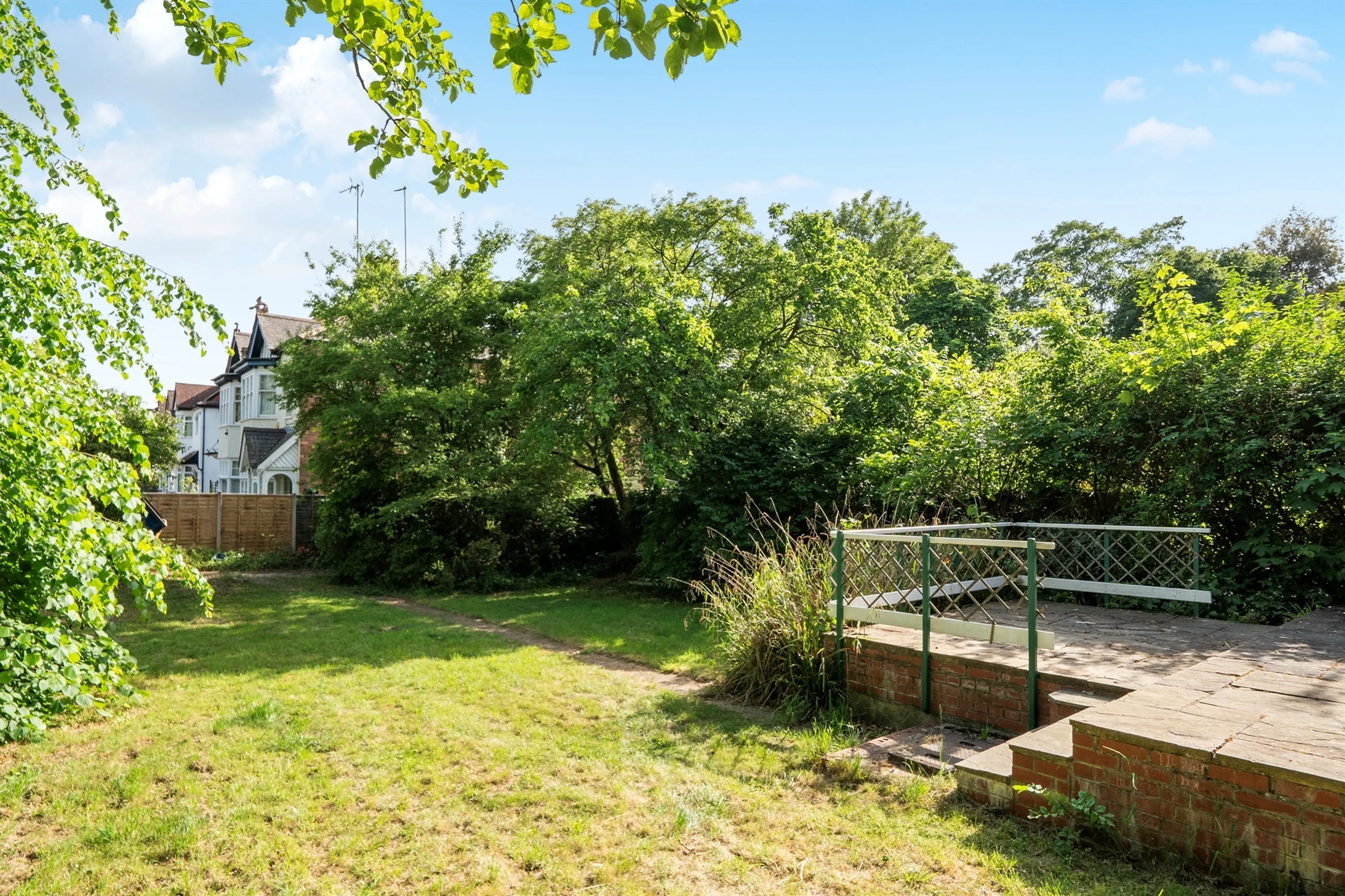 Property photo 6