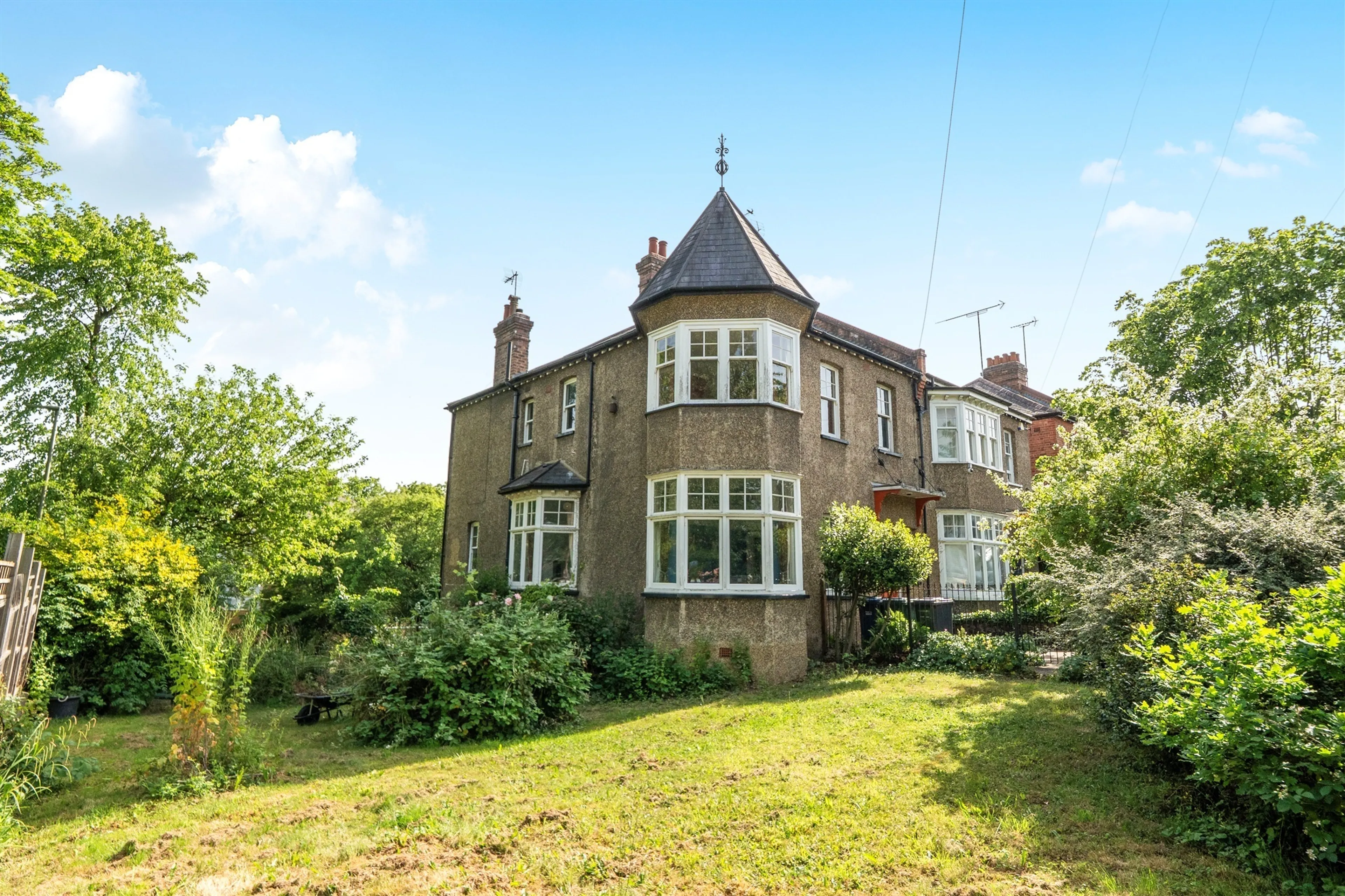 Property photo 0