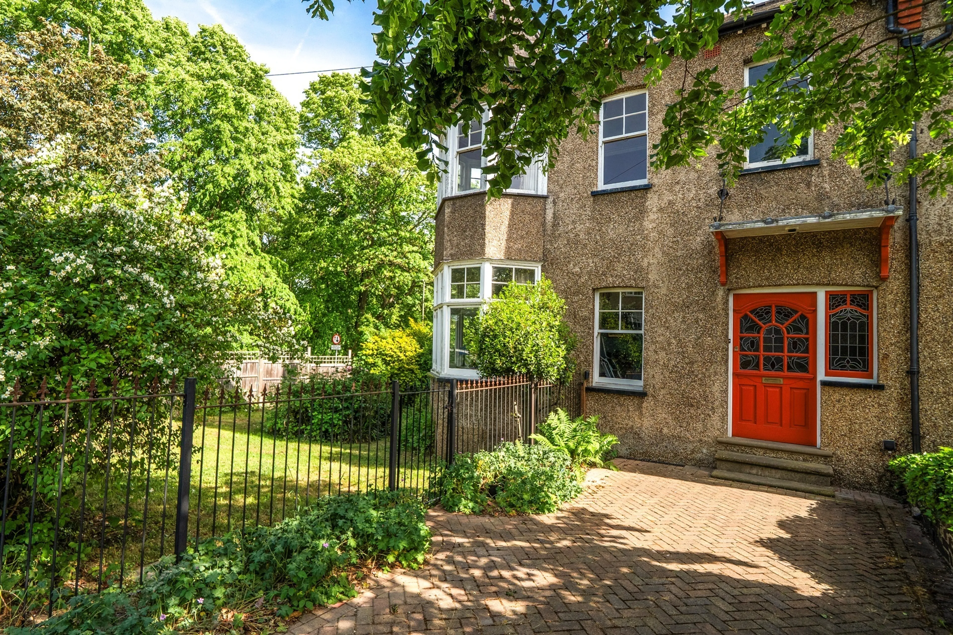 Property photo 8
