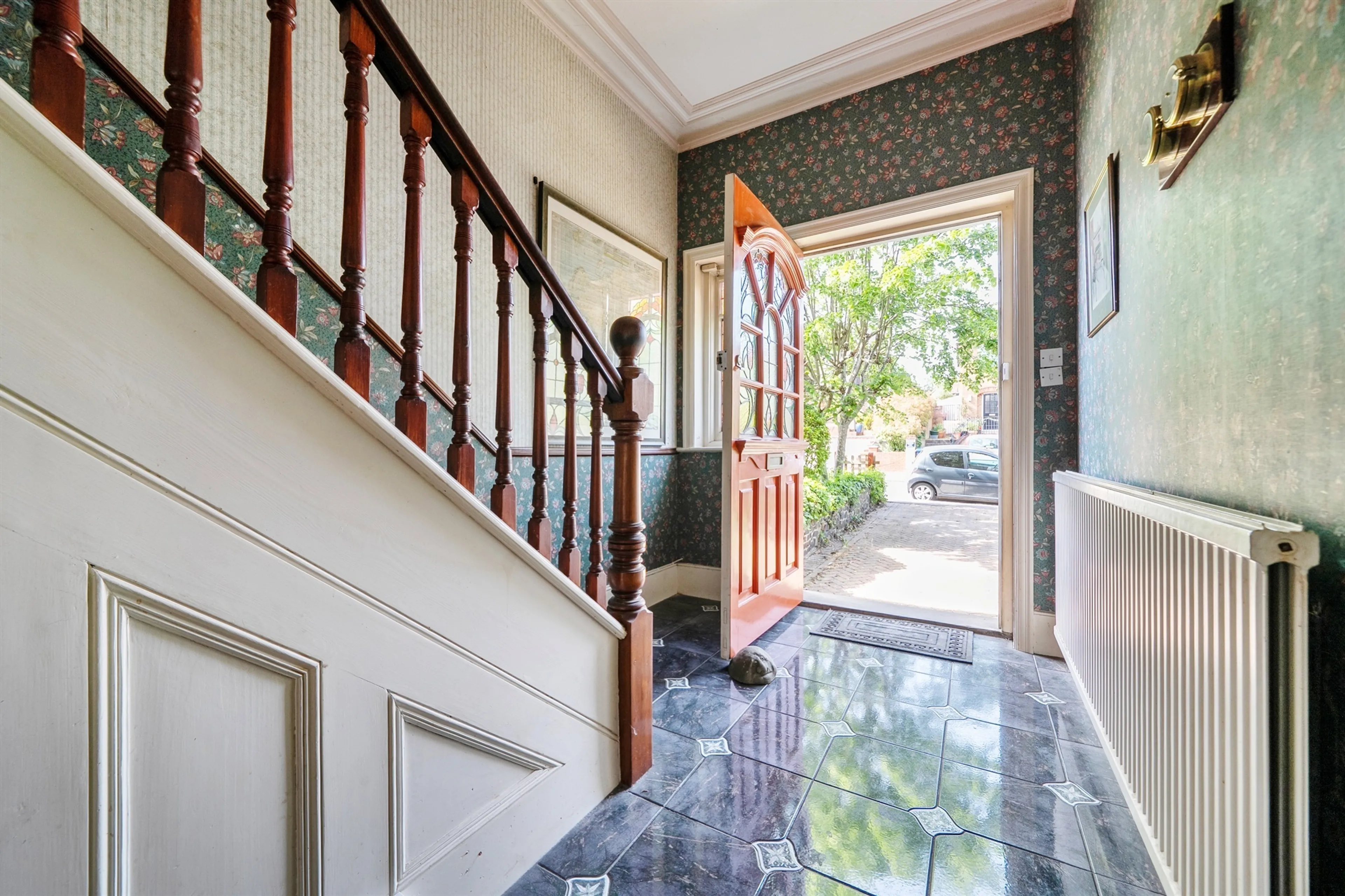 Property photo 16