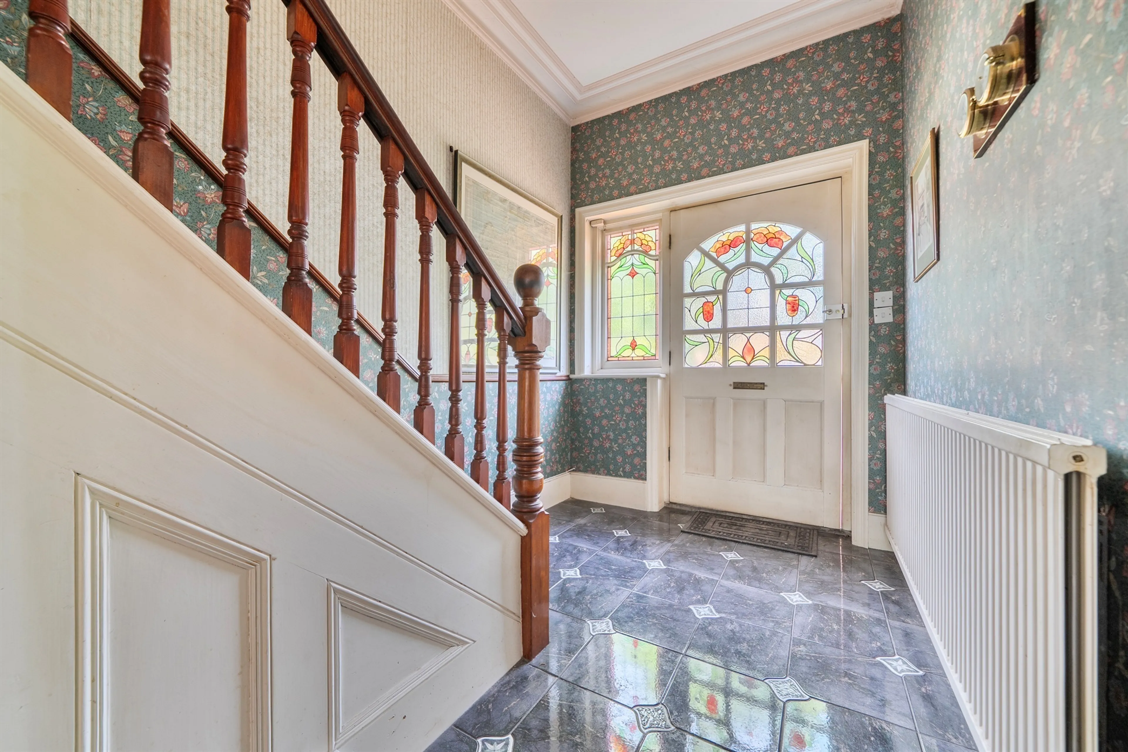 Property photo 18