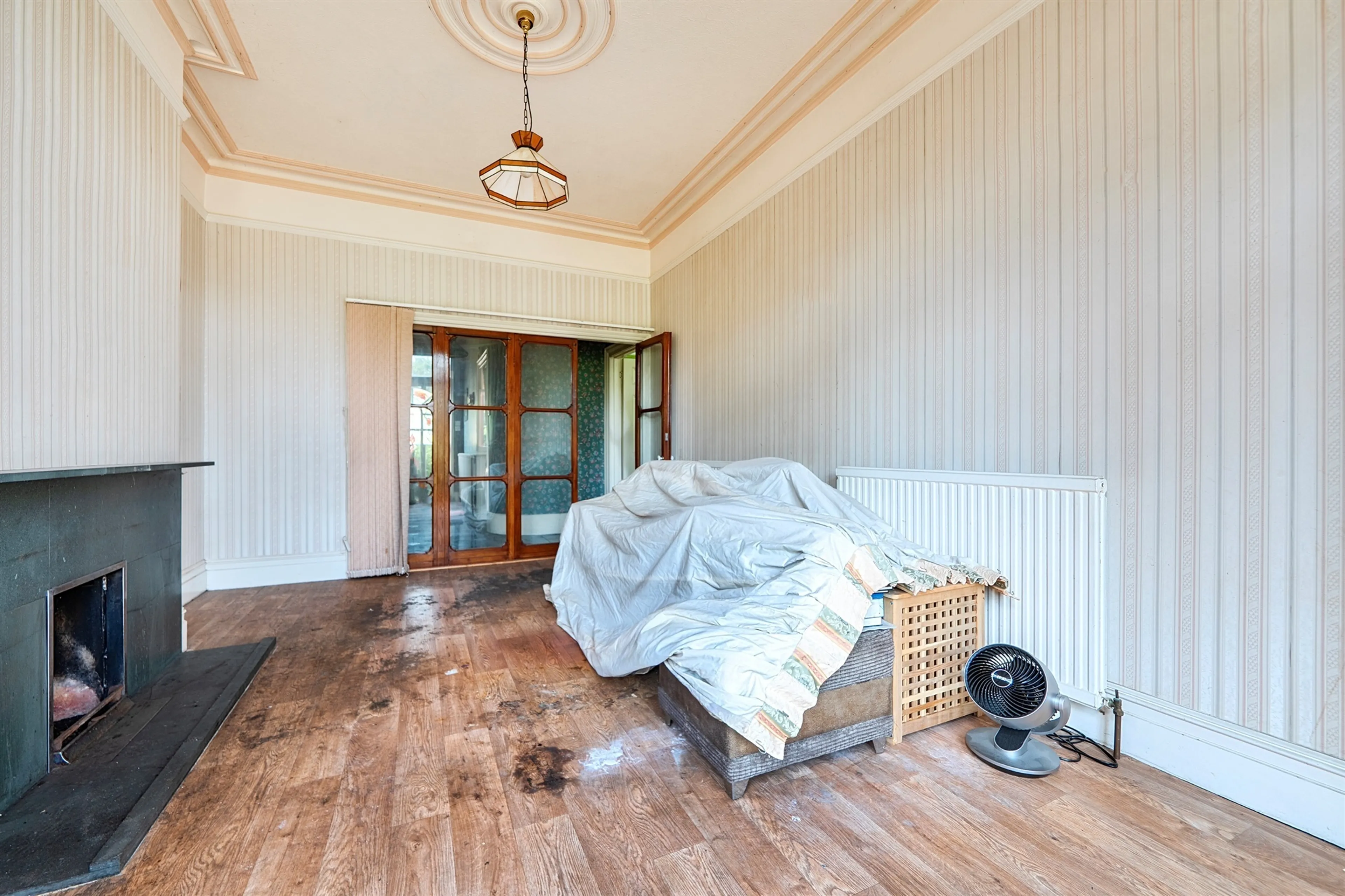 Property photo 19