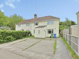 Lound Road, Norwich photo