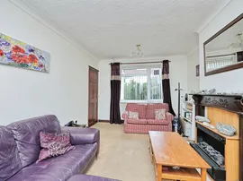 Lound Road, Norwich thumb 3