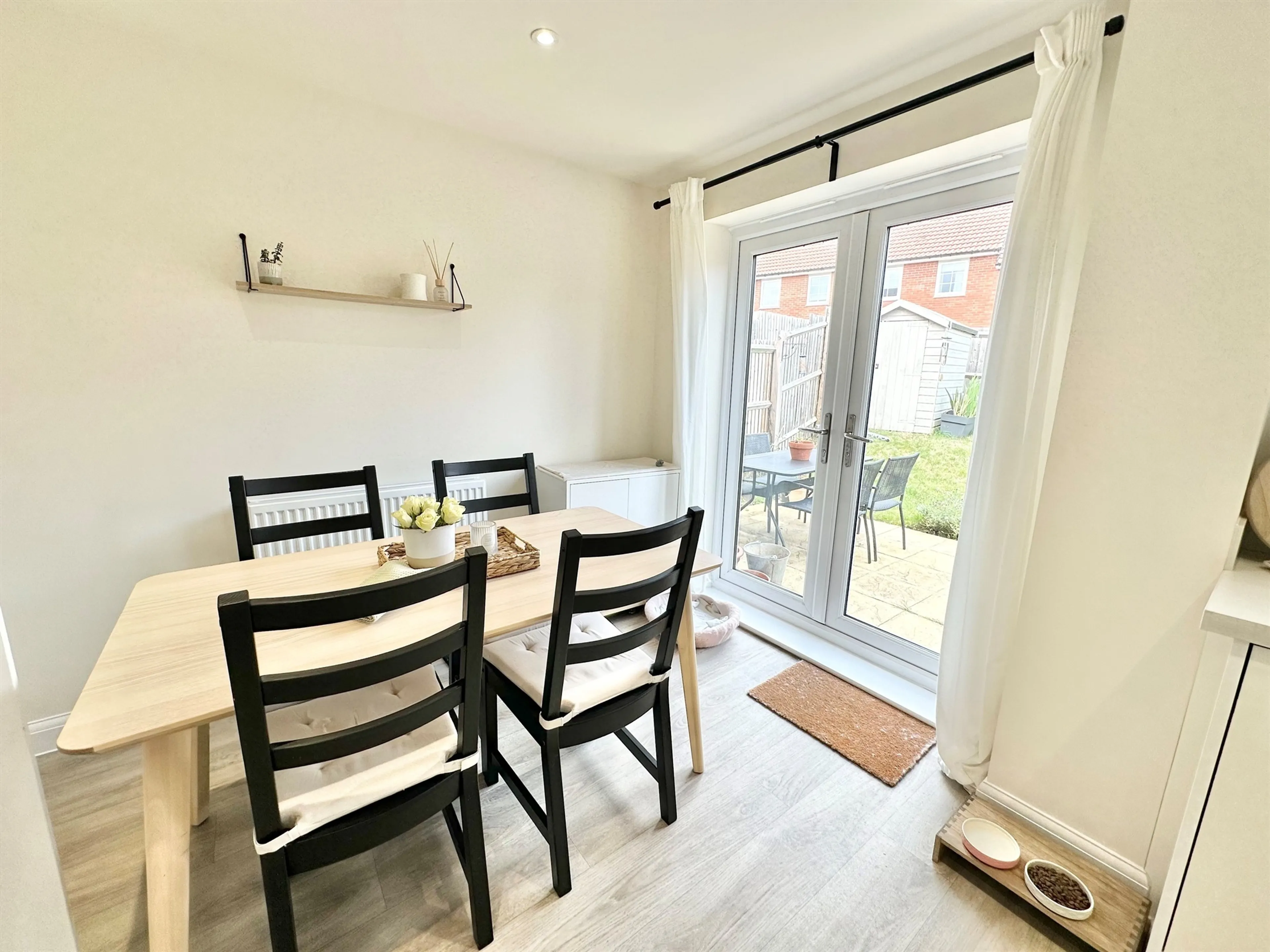 Property at Bull Lane, Chippenham