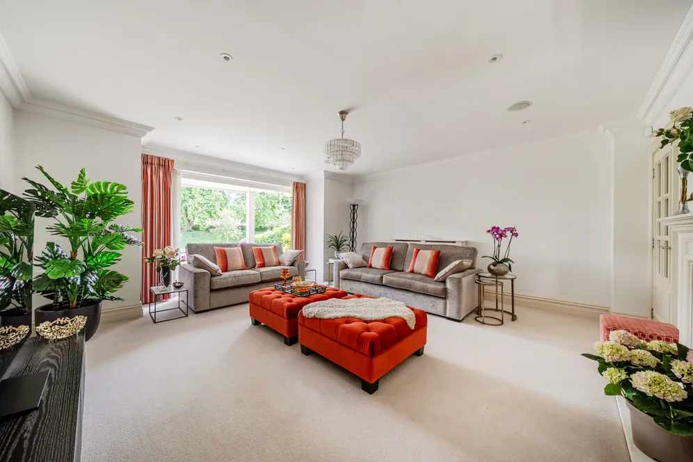 Glen Island, Taplow, Maidenhead, SL6 photo 3