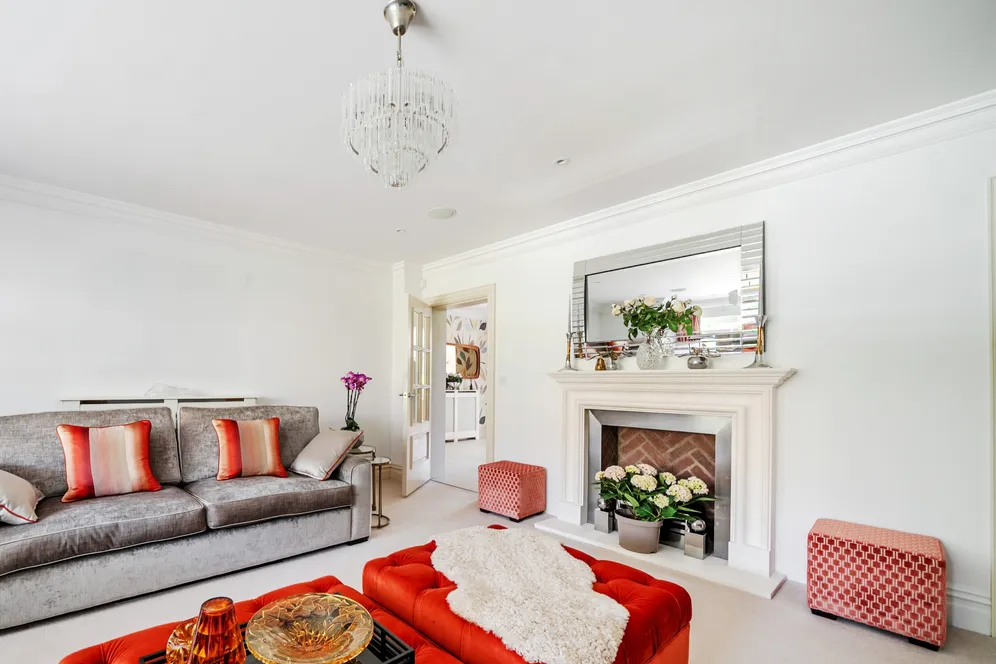 Glen Island, Taplow, Maidenhead, SL6 photo 4