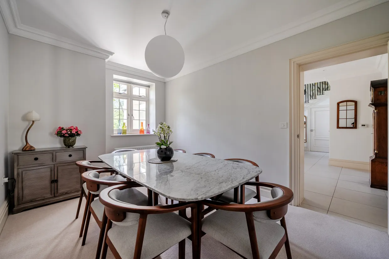 Glen Island, Taplow, Maidenhead, SL6 photo 5