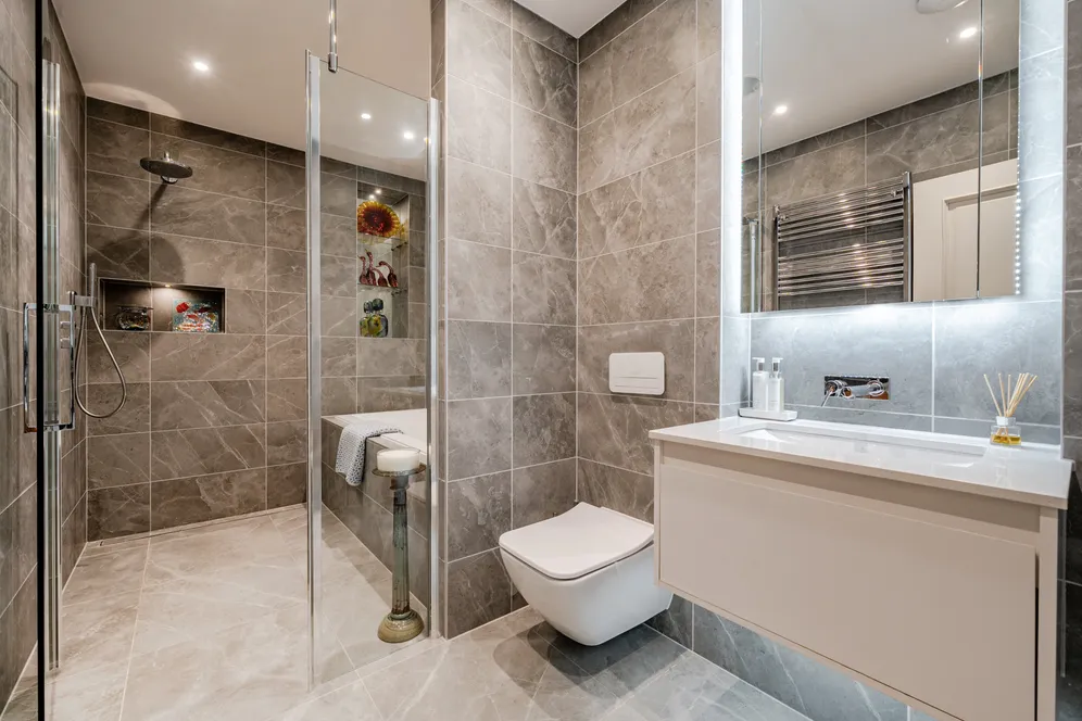 Glen Island, Taplow, Maidenhead, SL6 photo 10