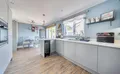 Property image gallery