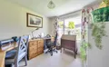 Property image gallery