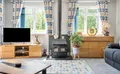 Property image gallery