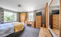 Property image gallery