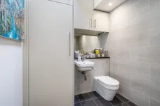 Windmill Road, Ealing, W5 photo 15