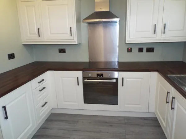 Westgate Close, Rocester, ST14 5PG
