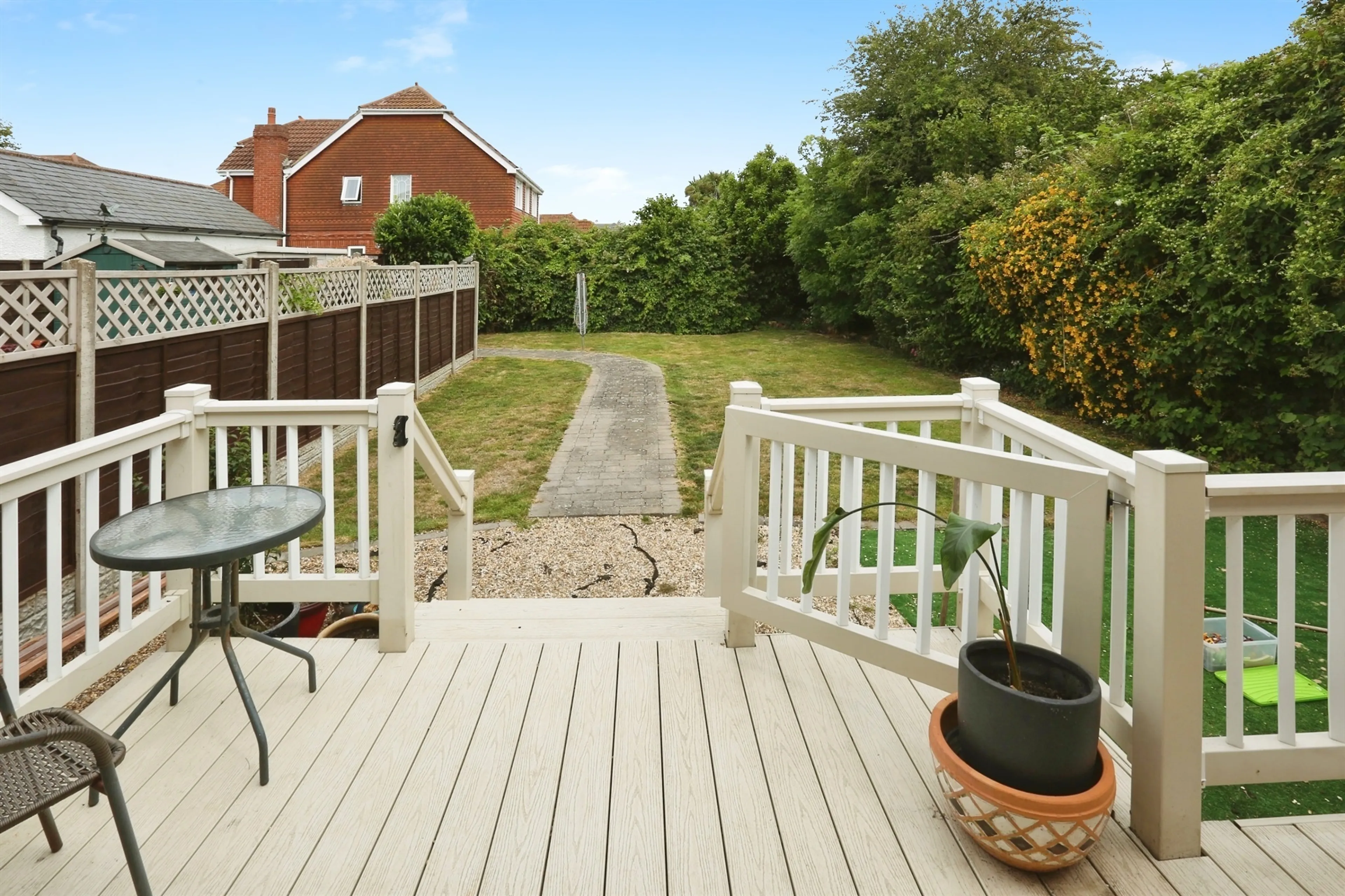 Property at Raynes Road, Lee-On-The-Solent