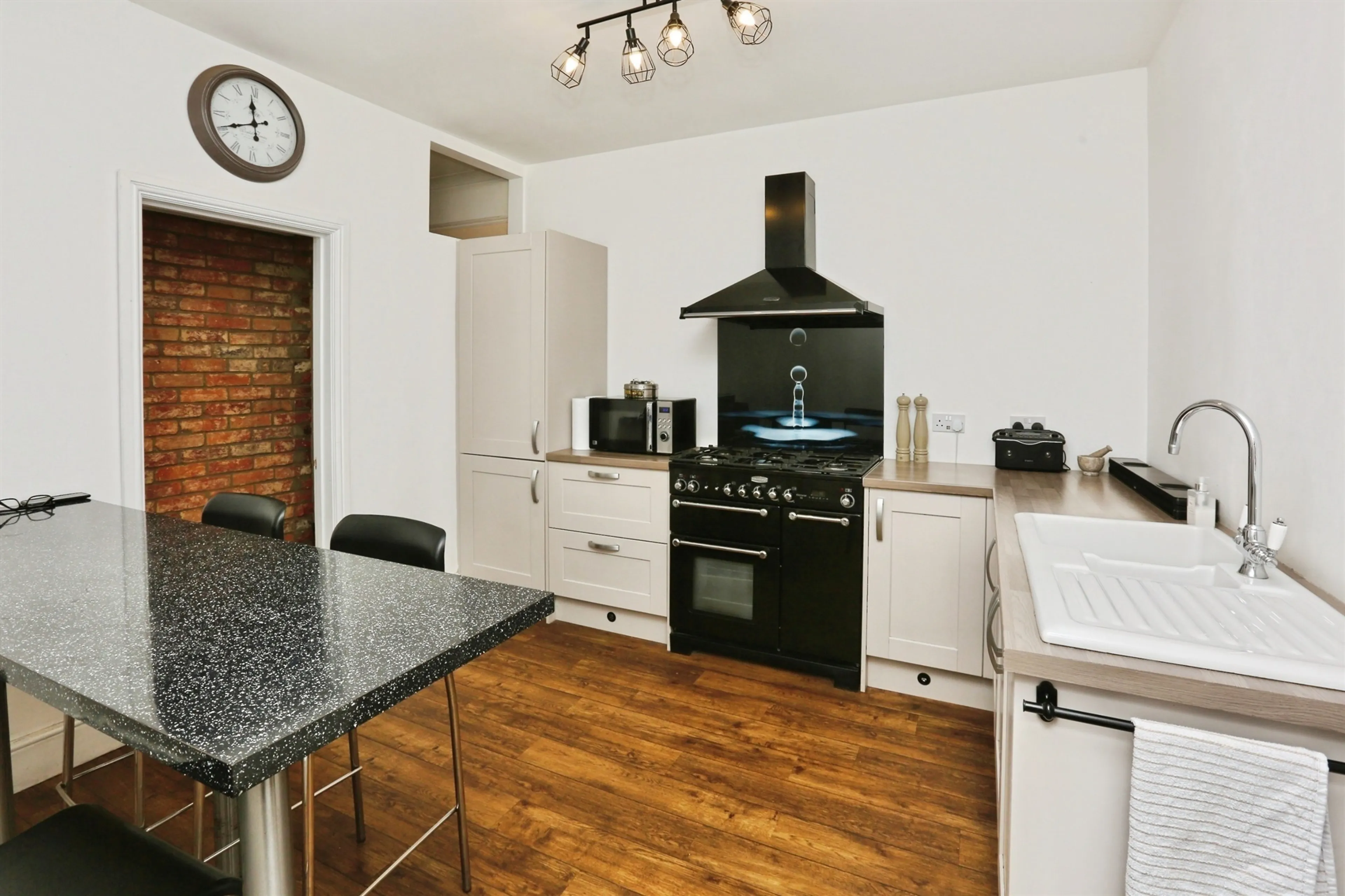 Property at Raynes Road, Lee-On-The-Solent