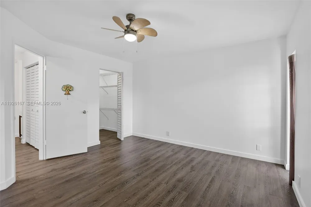 9703 N New River Canal Rd, Plantation, FL 33324