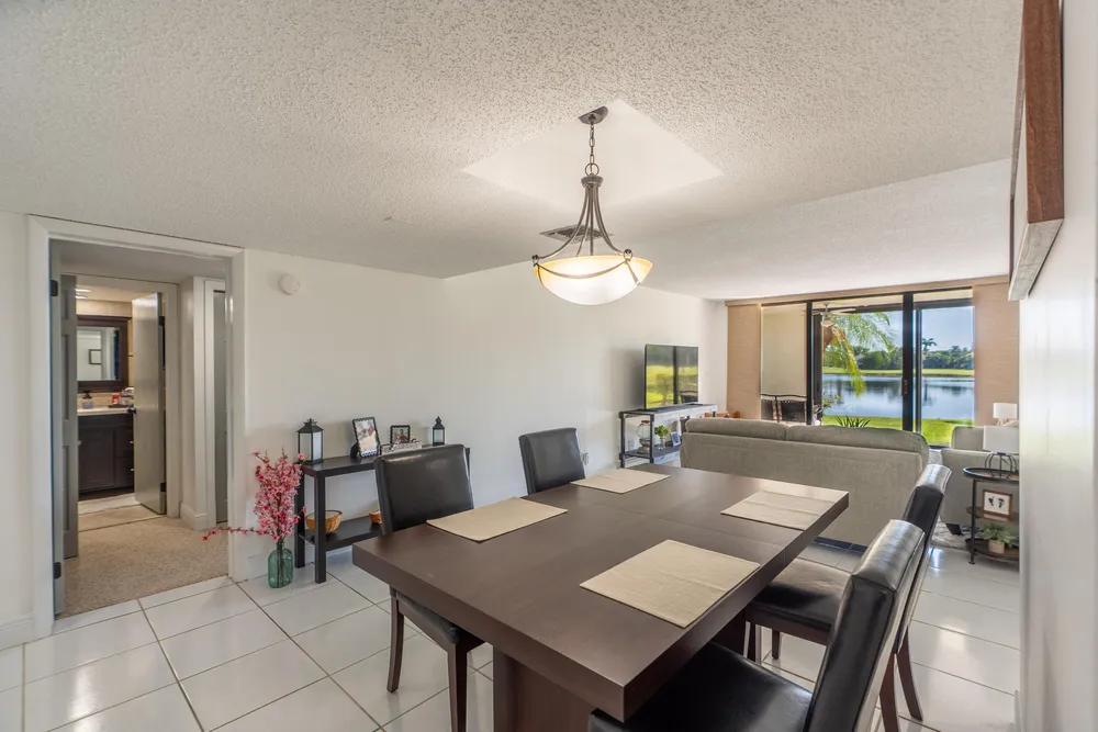 16401 Golf Club Rd, Weston, FL 33326