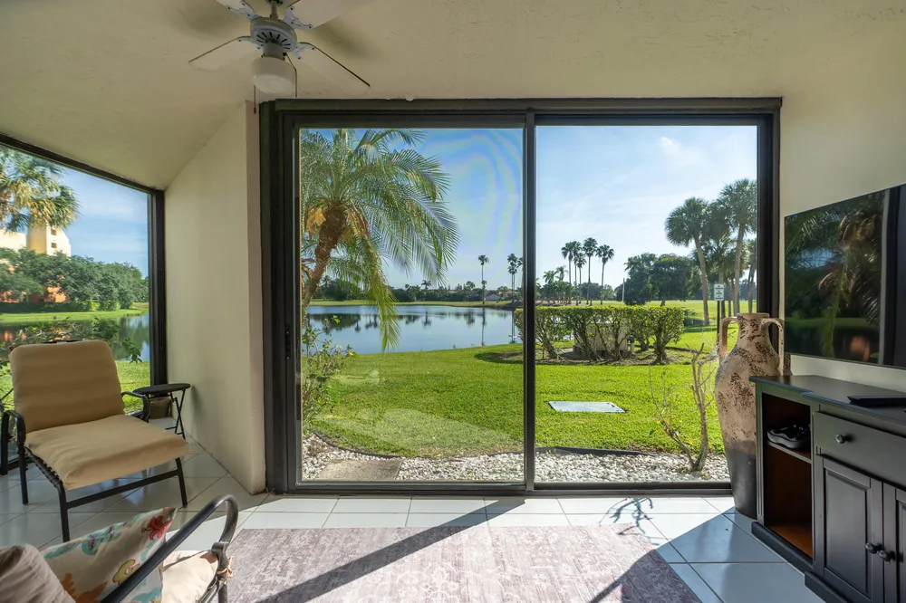 16401 Golf Club Rd, Weston, FL 33326