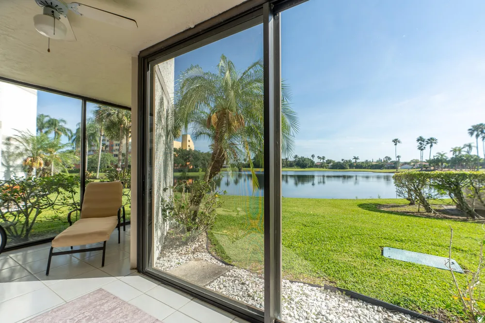 16401 Golf Club Rd, Weston, FL 33326