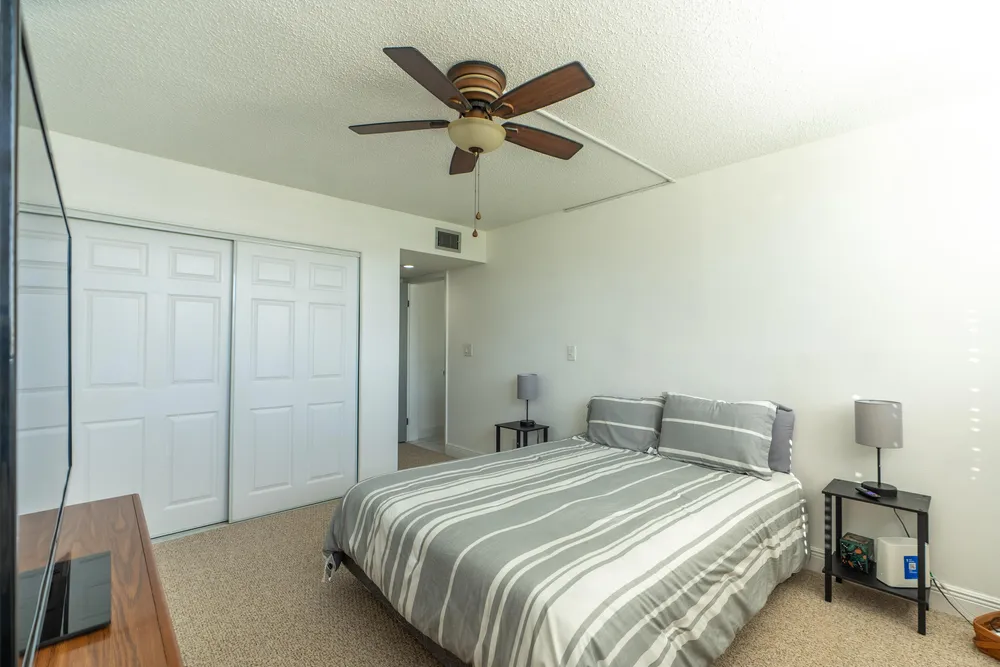 16401 Golf Club Rd, Weston, FL 33326