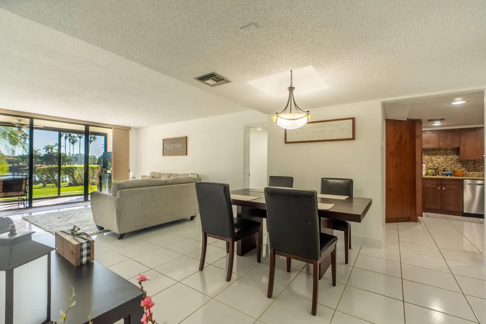 16401 Golf Club Rd, Weston, FL 33326
