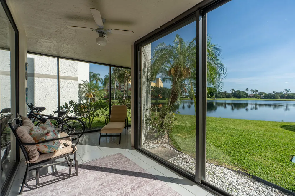 16401 Golf Club Rd, Weston, FL 33326