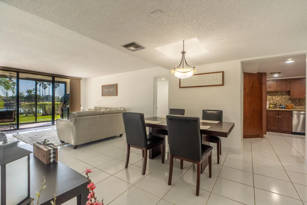 16401 Golf Club Rd, Weston, FL 33326