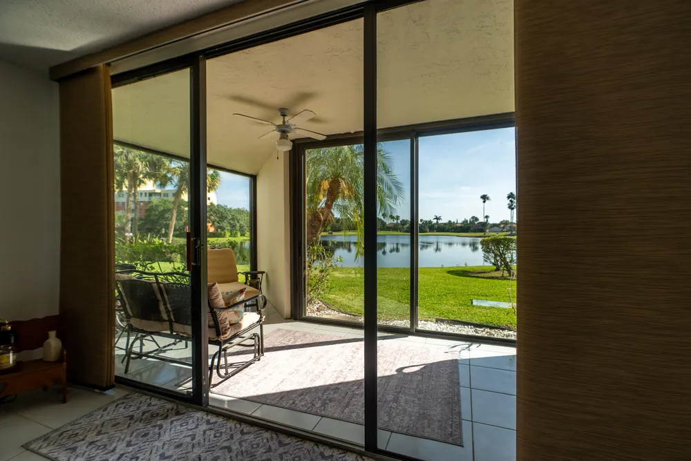 16401 Golf Club Rd, Weston, FL 33326