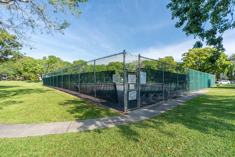 16401 Golf Club Rd, Weston, FL 33326