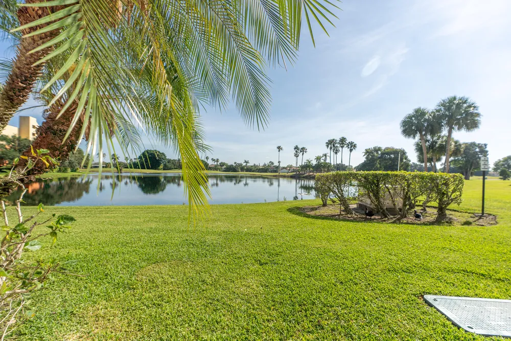 16401 Golf Club Rd, Weston, FL 33326