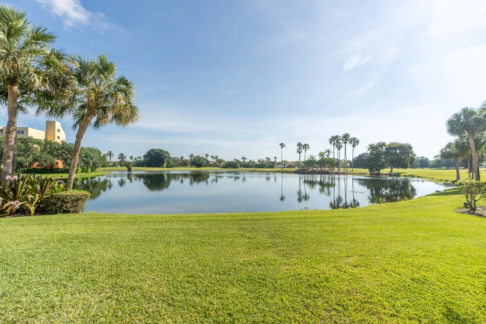 16401 Golf Club Rd, Weston, FL 33326