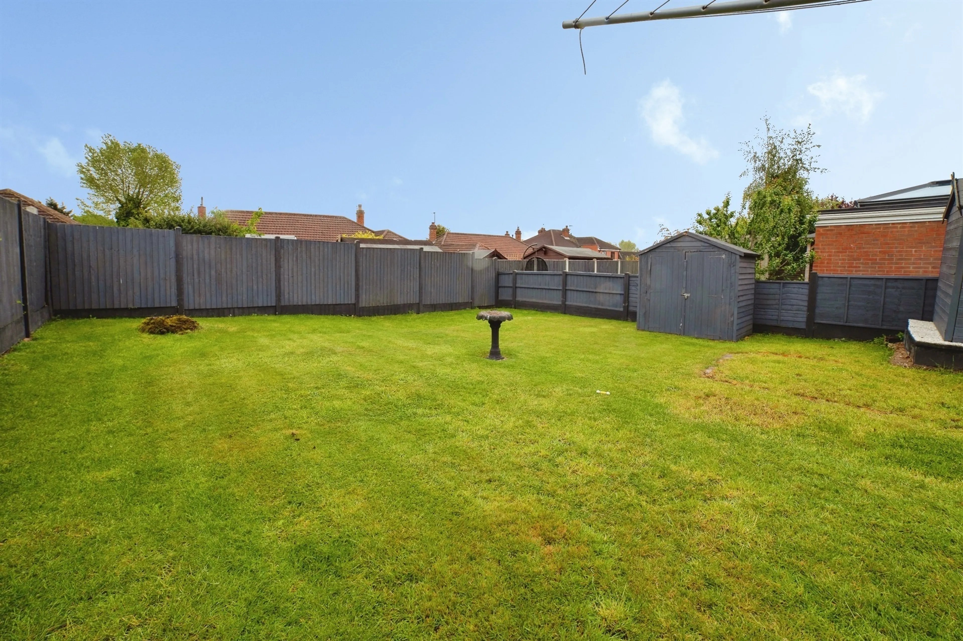 Property photo 13