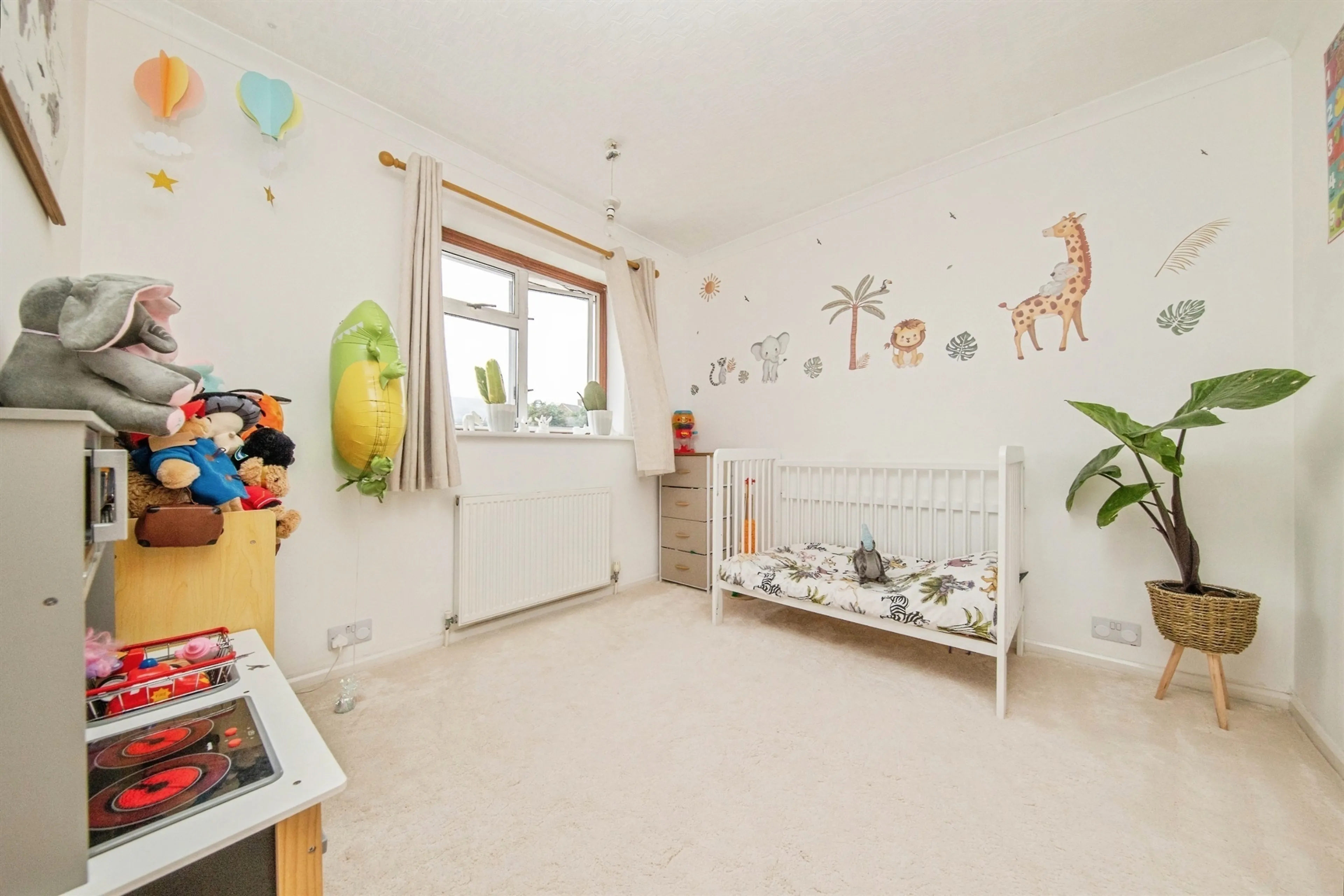 Property photo 13