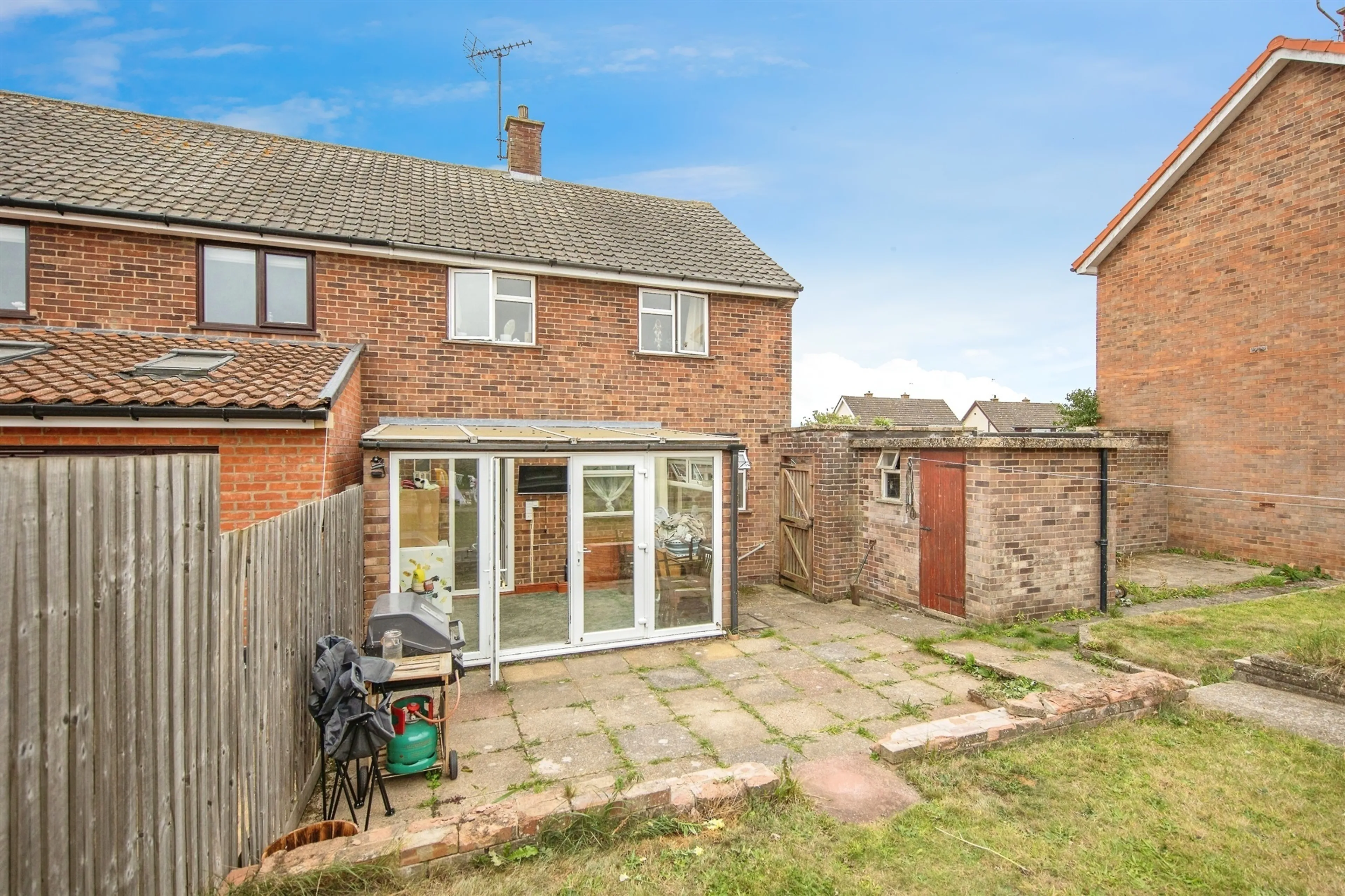 Property photo 15