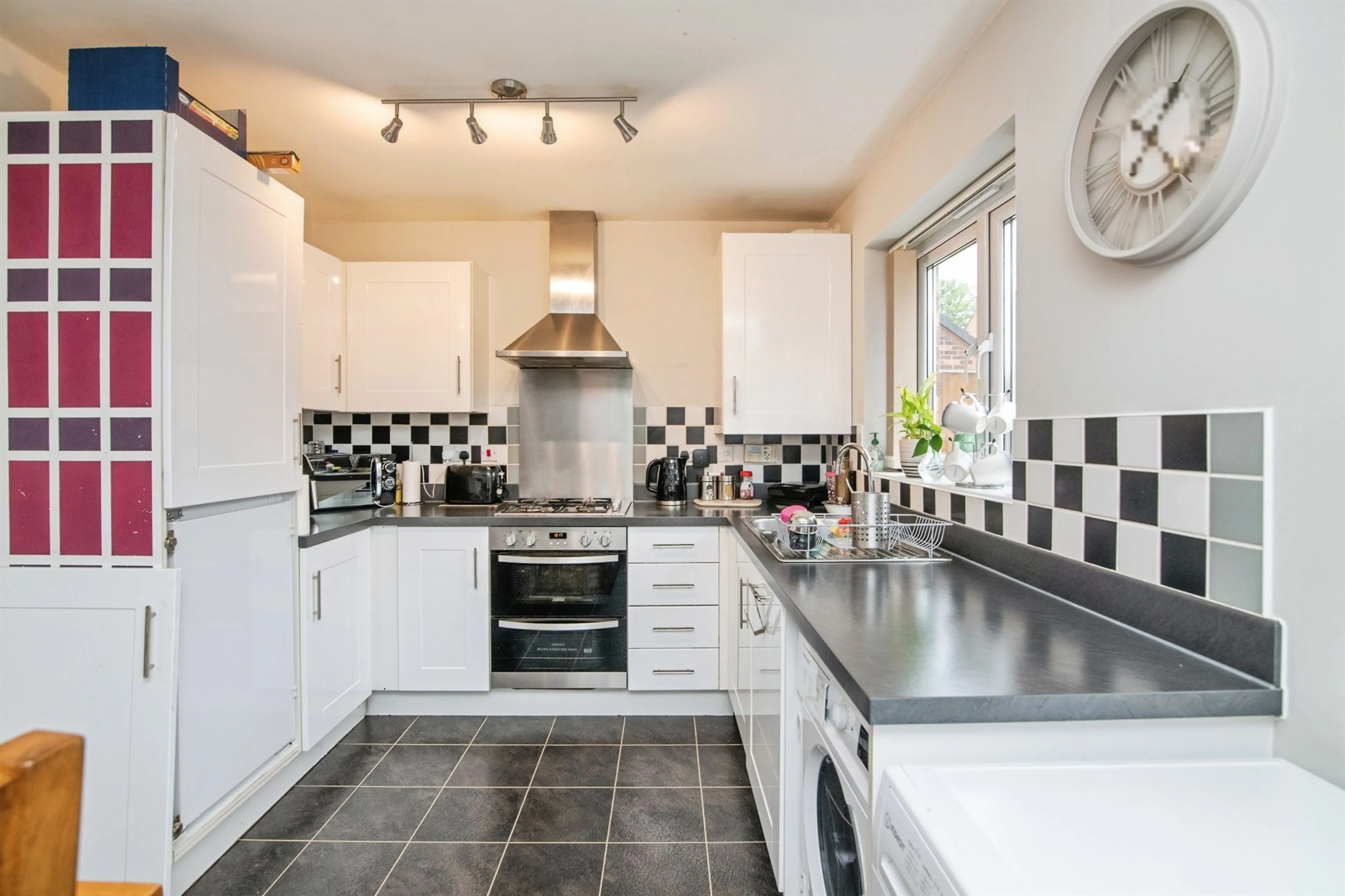 Property at Tomblin Drive, SMETHWICK