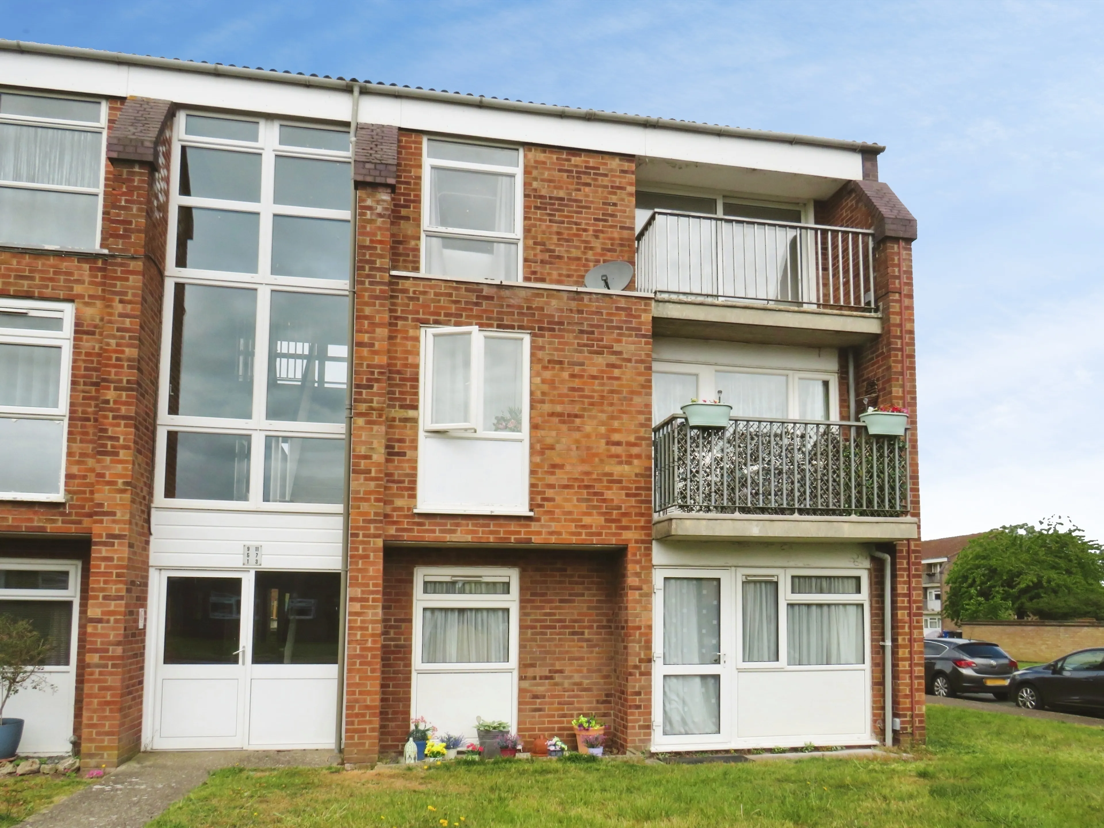 Property at Noel Murless Drive, NEWMARKET