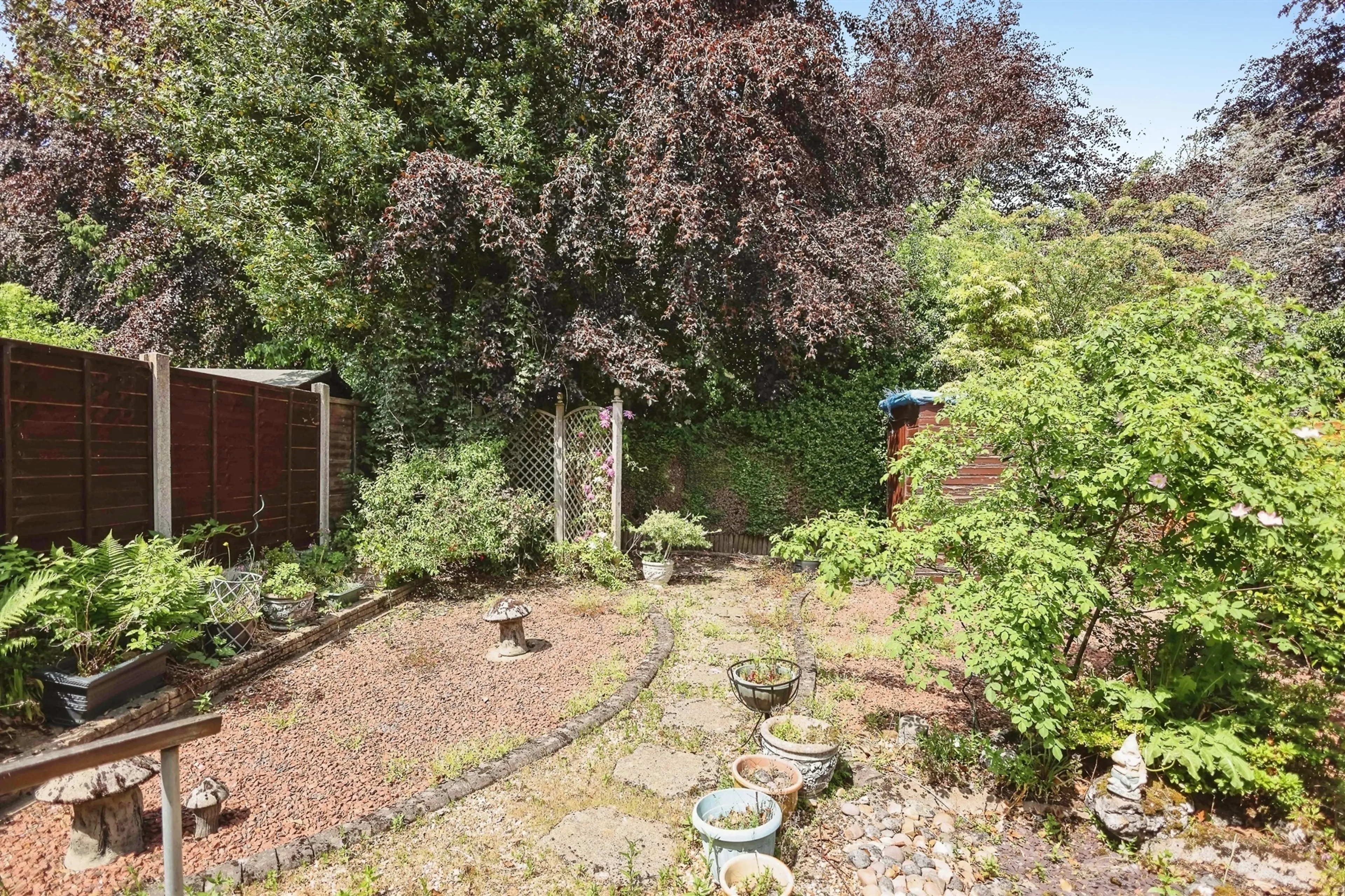 Property photo 14