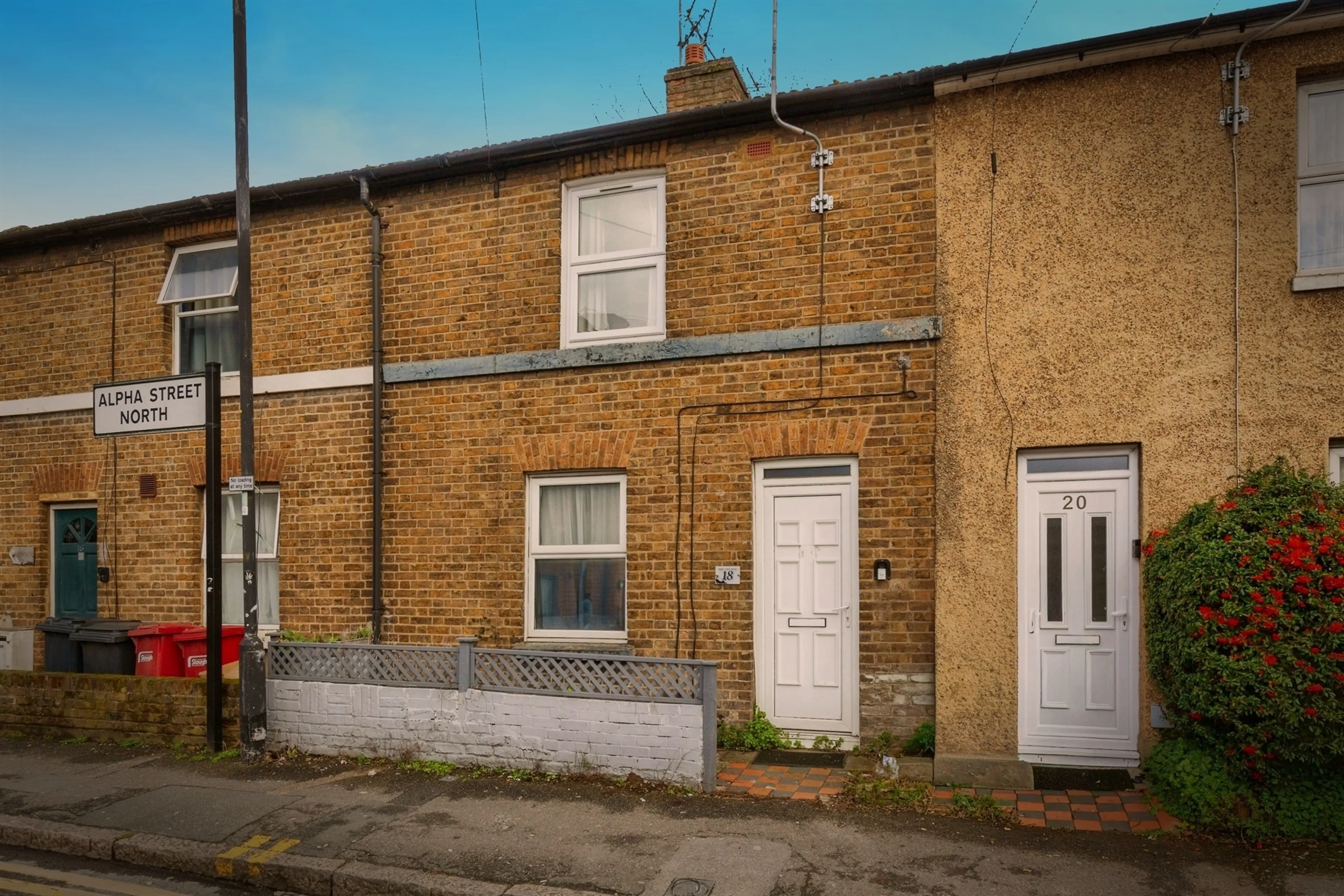 Property photo 0