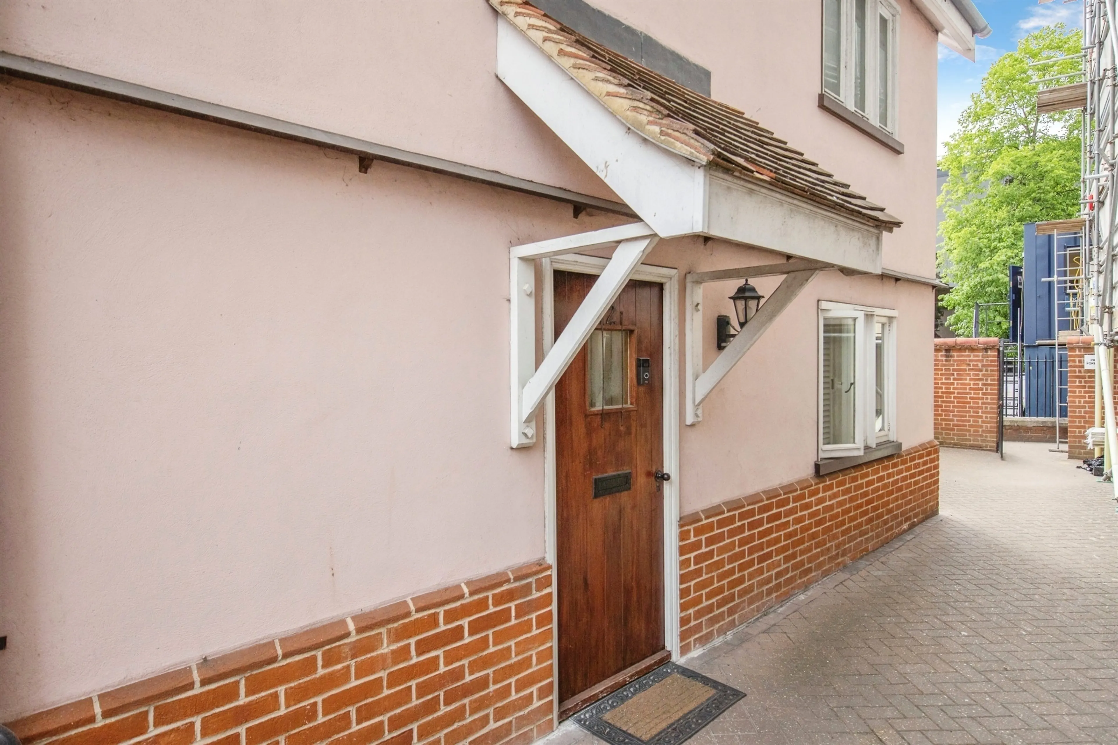 Property photo 0