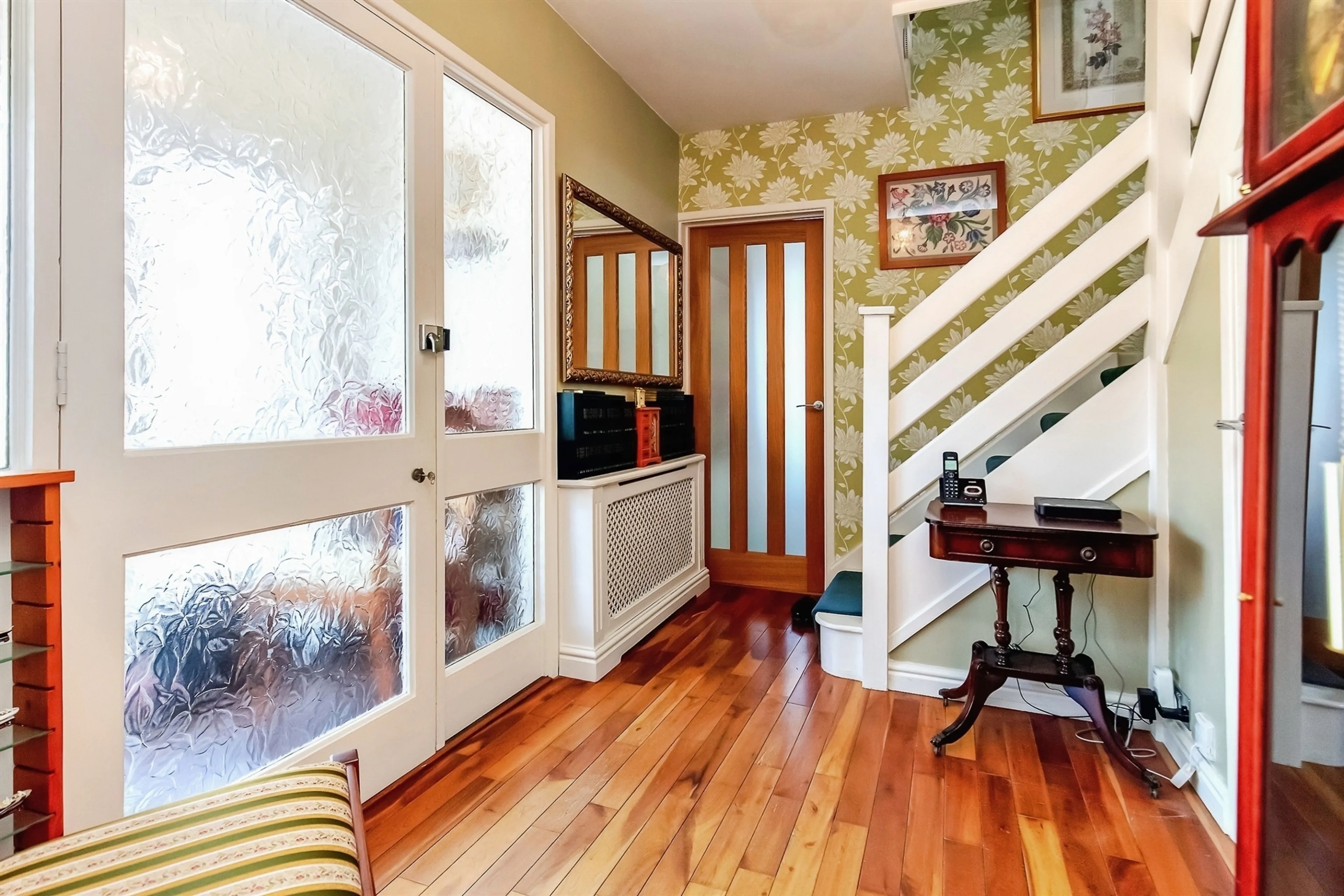 Property at Mere Close, Ramsey, Huntingdon