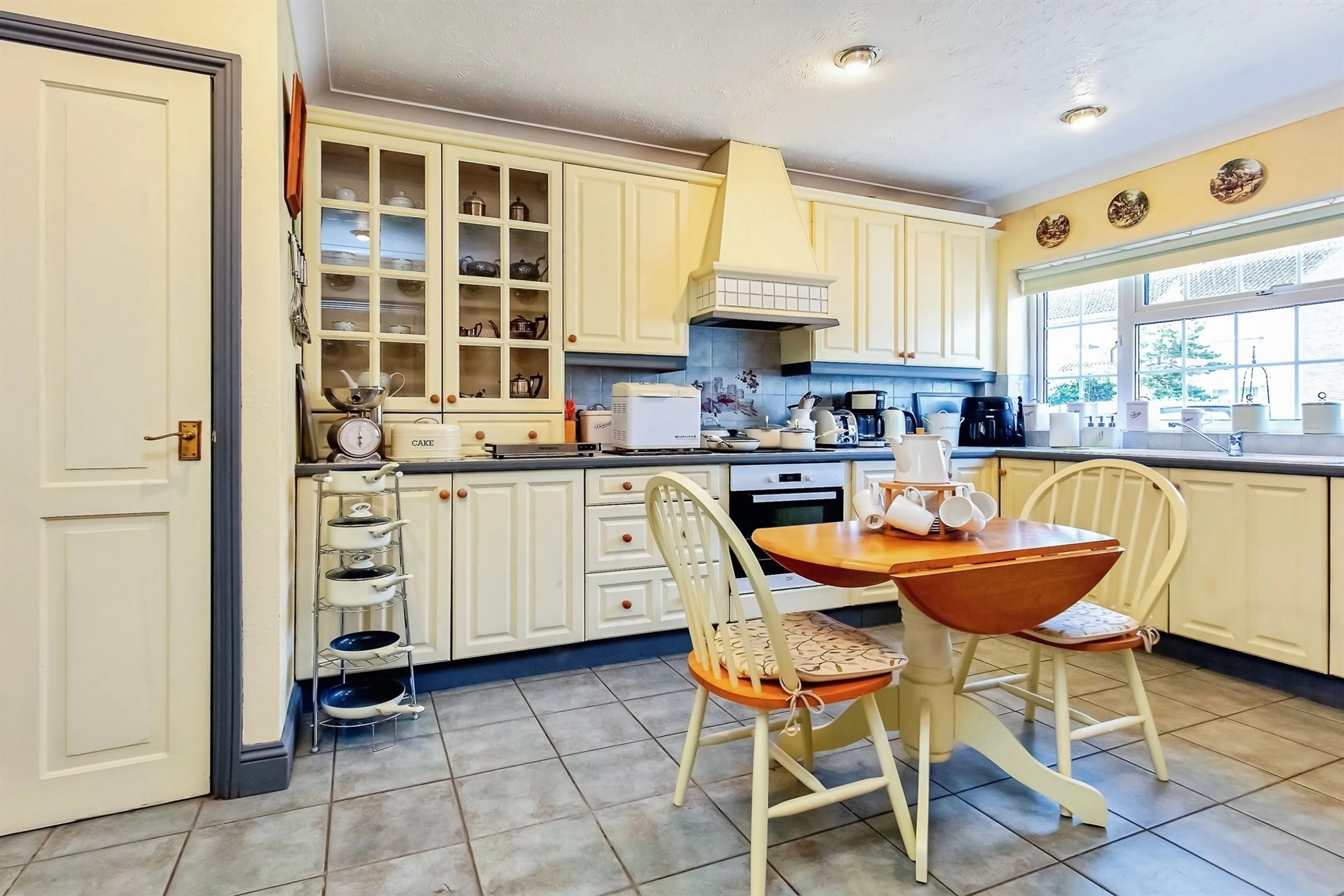 Property at Mere Close, Ramsey, Huntingdon